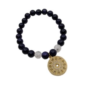 Bracelet Astrologie