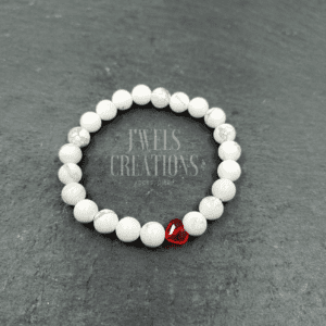 ref000069-b - Amour triomphe toujours brillant