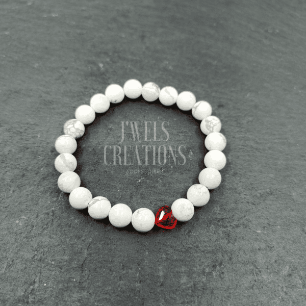 ref000069-b - Amour triomphe toujours brillant